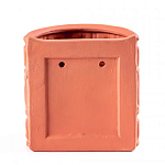 Ваза Seletti Greche варинант исполнения - 2 | Loft Concept в Казани