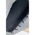 Стол журнальный «Cliff» варинант исполнения - 2 | Loft Concept в Казани