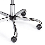 Кресло компьютерное Commander lux варинант исполнения - 8 | Loft Concept в Казани