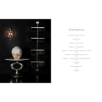 Подарочная книга по искусству дизайнеров интерьера Адама Блэкмана и Дэвида Круза Beauty & Mischief Cruz, David варинант исполнения - 7 | Loft Concept в Казани