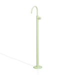 Цветной смеситель Arked варинант исполнения - 3 | Loft Concept в Казани