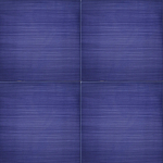 Плитка однотонная глянцевая варинант исполнения - 8 | Loft Concept в Казани