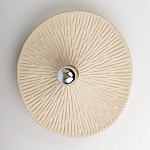 Бра FLAMMULINA small варинант исполнения - 1 | Loft Concept в Казани