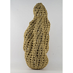 Скульптура В потоке ветра #2 варинант исполнения - 1 | Loft Concept в Казани