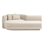 Модуль для дивана Miami варинант исполнения - 1 | Loft Concept в Казани