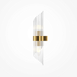 Бра Light gradation варинант исполнения - 4 | Loft Concept в Казани