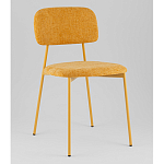 Стул Chao желтый варинант исполнения - 1 | Loft Concept в Казани