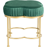 Пуф Field space варинант исполнения - 2 | Loft Concept в Казани