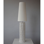 Настольная лампа «Bone #3» варинант исполнения - 1 | Loft Concept в Казани