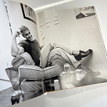 One 2 One by William Hannigan Portrait Photography варинант исполнения - 3 | Loft Concept в Казани