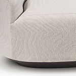 Диван Dubois варинант исполнения - 6 | Loft Concept в Казани