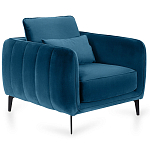 Кресло Dutchman варинант исполнения - 16 | Loft Concept в Казани