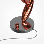 Настольный светильник Resonance 3000К 6Вт варинант исполнения - 8 | Loft Concept в Казани