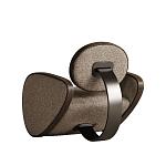 Кресло Nautilus Cream варинант исполнения - 2 | Loft Concept в Казани