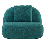 Большое Кресло-модуль Orus варинант исполнения - 1 | Loft Concept в Казани