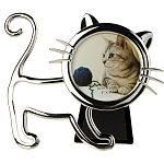 Фоторамка детская Childhood Corner Pussycat варинант исполнения - 1 | Loft Concept в Казани