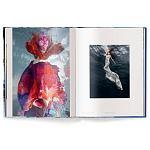 Книга Barbara Cole: Between Worlds варинант исполнения - 4 | Loft Concept в Казани