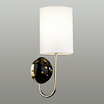 Черно-белое бра Ladybug варинант исполнения - 4 | Loft Concept в Казани