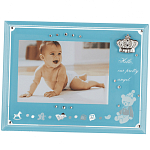 Фоторамка детская Childhood Corner Classic варинант исполнения - 2 | Loft Concept в Казани