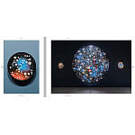 Монография художника Tavares Strachan - There is Light Somewhere варинант исполнения - 4 | Loft Concept в Казани