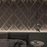 Барельеф ARAN варинант исполнения - 2 | Loft Concept в Казани