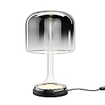 Настольный светильник Spirito 3000К 13Вт варинант исполнения - 2 | Loft Concept в Казани