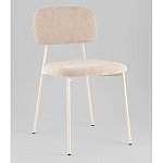 Стул Chao бежевый  варинант исполнения - 1 | Loft Concept в Казани