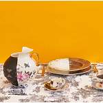 Ваза Seletti Lfe варинант исполнения - 4 | Loft Concept в Казани