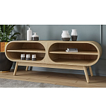 Тумба «Фринтеза» варинант исполнения - 1 | Loft Concept в Казани