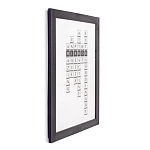 Зеркало Seletti Tiles and Tales варинант исполнения - 1 | Loft Concept в Казани