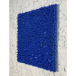 Панно «Морская зыбь» варинант исполнения - 2 | Loft Concept в Казани