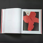 Подарочная Книга Rene gruau fashion illustration варинант исполнения - 9 | Loft Concept в Казани