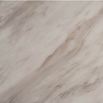 Стол журнальный овальный с контрастным основанием Subsequence варинант исполнения - 3 | Loft Concept в Казани