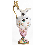 Кувшин Ingaret варинант исполнения - 5 | Loft Concept в Казани