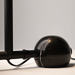 Напольный светильник Pikant 3000К 13Вт варинант исполнения - 5 | Loft Concept в Казани