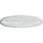 Блюдо декоративное Maelle варинант исполнения - 2 | Loft Concept в Казани