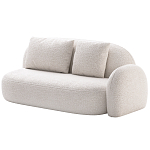 Двухместный модульный Диван Orus варинант исполнения - 2 | Loft Concept в Казани