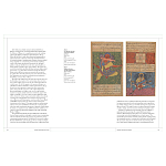 Книга Tantra: Enlightenment to Revolution варинант исполнения - 14 | Loft Concept в Казани