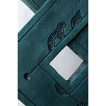 Скульптура из серии «Земля Биармии» широкая варинант исполнения - 3 | Loft Concept в Казани