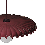 Подвес Ruby Bonnet варинант исполнения - 3 | Loft Concept в Казани