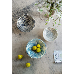 Бамбуковая чаша The Puzzle of Fate варинант исполнения - 7 | Loft Concept в Казани