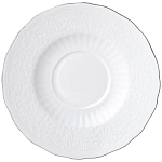 Чайный сервиз белый из фарфора на 6 персон 14 предметов Garden Whisper Porcelain Set  варинант исполнения - 4 | Loft Concept в Казани