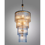 Люстра Thaw варинант исполнения - 2 | Loft Concept в Казани