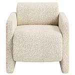 Кресло Evans варинант исполнения - 3 | Loft Concept в Казани