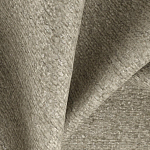 Мебельная ткань Шенилл Wangi серый цвет N 1166 варинант исполнения - 1 | Loft Concept в Казани