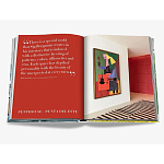 Maximalism by Sig Bergamin Книга варинант исполнения - 10 | Loft Concept в Казани