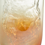 Стакан Seletti Meteorite H12 варинант исполнения - 2 | Loft Concept в Казани