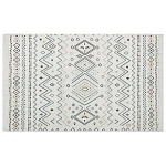 Ковер Yurt Saffron варинант исполнения - 1 | Loft Concept в Казани