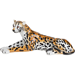 Фигурка Good Leo варинант исполнения - 1 | Loft Concept в Казани