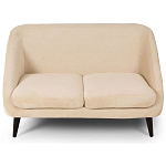 Диван Beige beech варинант исполнения - 1 | Loft Concept в Казани